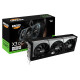 Inno3D NVIDIA GEFORCE RTX 5080 X3 OC 16GB GDDR7 256bit, 2460 MHz / 30Gbps, 3x DP, 1x HDMI, 3 fan, 2,5 slot