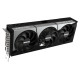 Inno3D NVIDIA GEFORCE RTX 5080 X3 OC 16GB GDDR7 256bit, 2460 MHz / 30Gbps, 3x DP, 1x HDMI, 3 fan, 2,5 slot