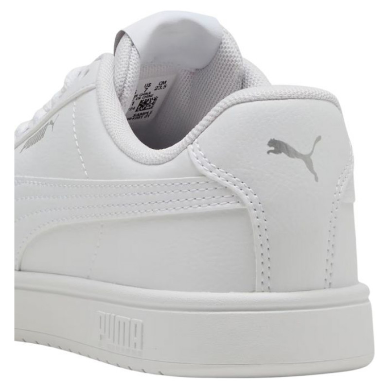 Puma Rickie Classic W 394251 01 Shoes (42)