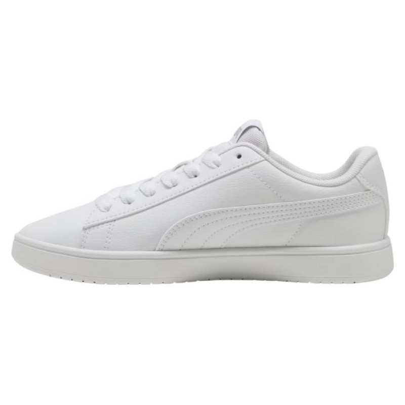 Puma Rickie Classic W 394251 01 Shoes (42)