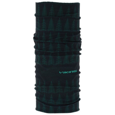 Viking Regular bandana 410/21/2817/72 (one size)