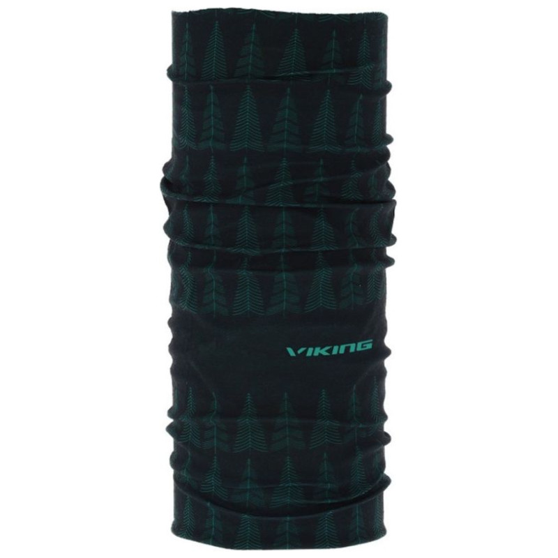 Viking Regular bandana 410/21/2817/72 (one size)