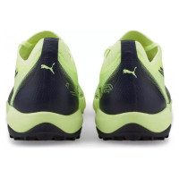Puma Ultra Match TT M 106903 01 football boots (44)