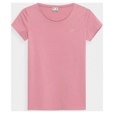 4F T-shirt 4F W H4Z22-TSD350 56S (S)