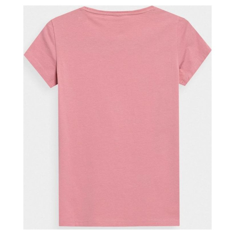 4F T-shirt 4F W H4Z22-TSD350 56S (S)