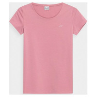 4F T-shirt 4F W H4Z22-TSD350 56S (L)