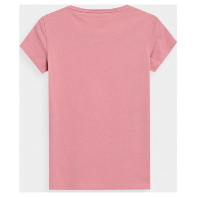 4F T-shirt 4F W H4Z22-TSD350 56S (L)