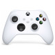 Microsoft Xbox Series X Wireless White