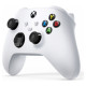 Microsoft Xbox Series X Wireless White