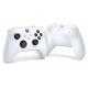 Microsoft Xbox Series X Wireless White