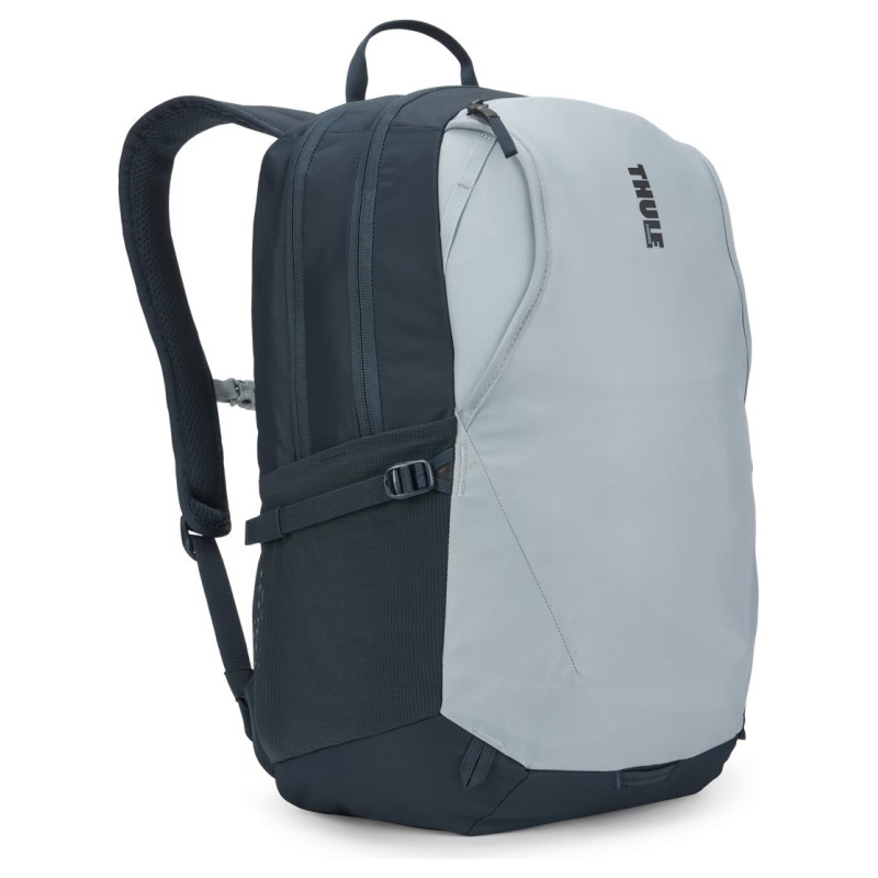 Thule 5502 EnRoute Backpack 23L Soft Blue/Darkest Blue