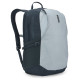 Thule 5502 EnRoute Backpack 23L Soft Blue/Darkest Blue