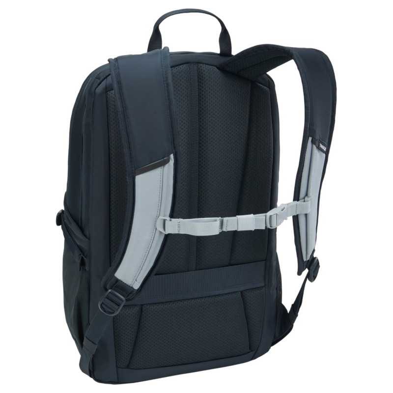 Thule 5502 EnRoute Backpack 23L Soft Blue/Darkest Blue