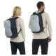 Thule 5502 EnRoute Backpack 23L Soft Blue/Darkest Blue
