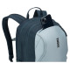 Thule 5502 EnRoute Backpack 23L Soft Blue/Darkest Blue