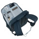 Thule 5502 EnRoute Backpack 23L Soft Blue/Darkest Blue