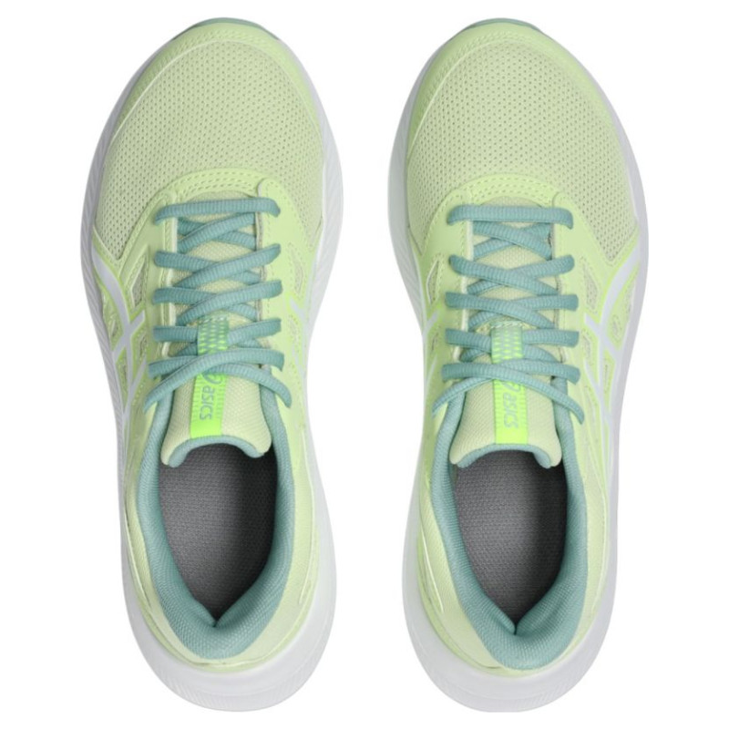 Asics Jolt 4 W 1012B421-300 Running Shoes (38)