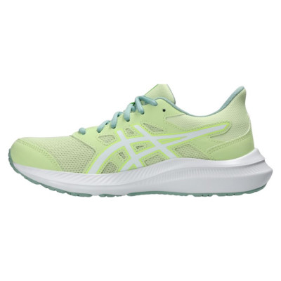 Asics Jolt 4 W 1012B421-300 Running Shoes (38)