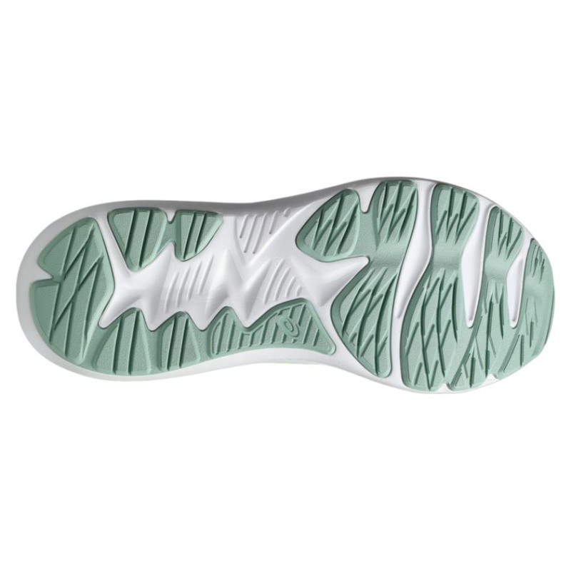 Asics Jolt 4 W 1012B421-300 Running Shoes (38)