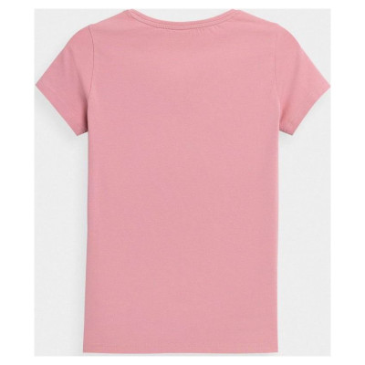 4F T-shirt 4F W H4Z22-TSD353 56S (S)