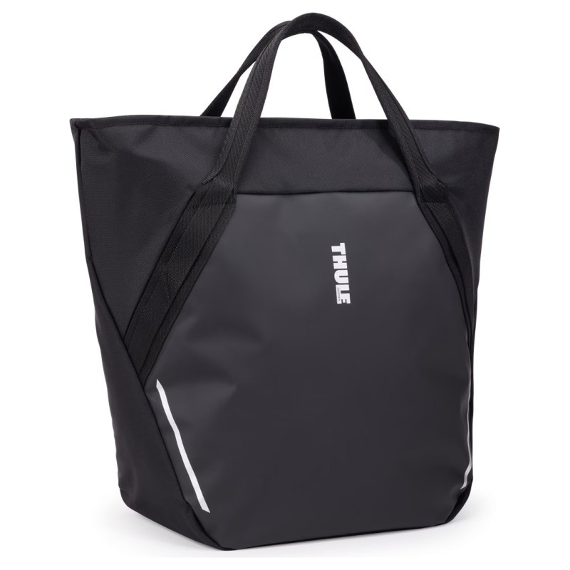 Thule 5465 Chasm Tote 25L with InLock Black