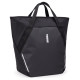 Thule 5465 Chasm Tote 25L with InLock Black