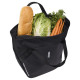 Thule 5465 Chasm Tote 25L with InLock Black