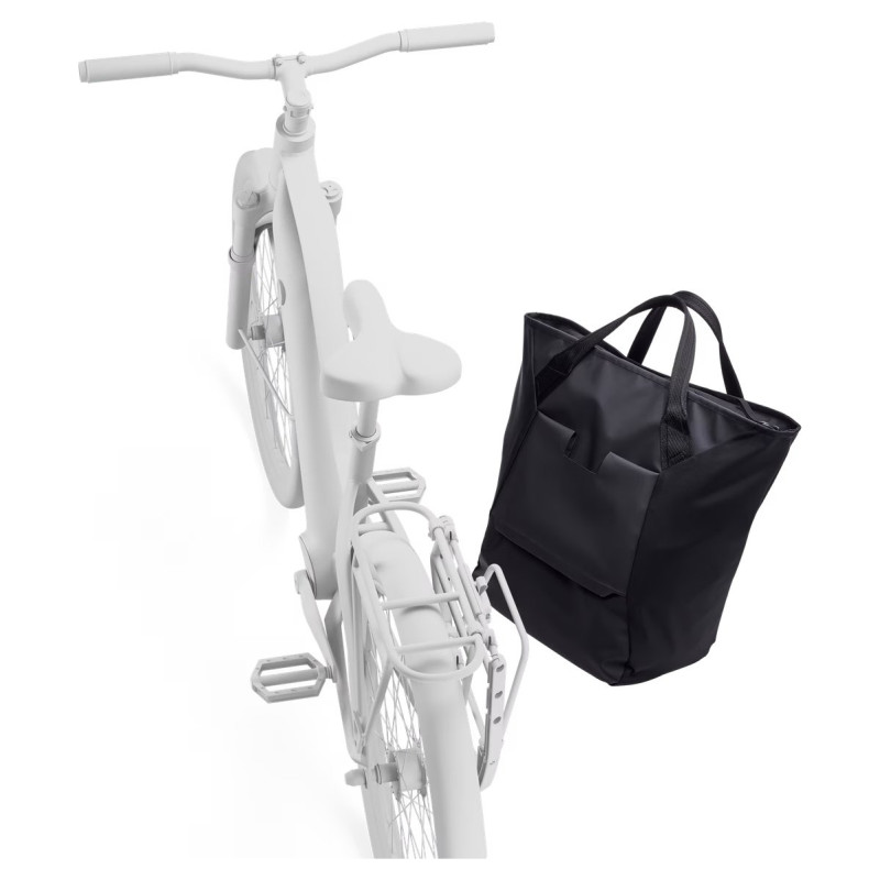 Thule 5465 Chasm Tote 25L with InLock Black