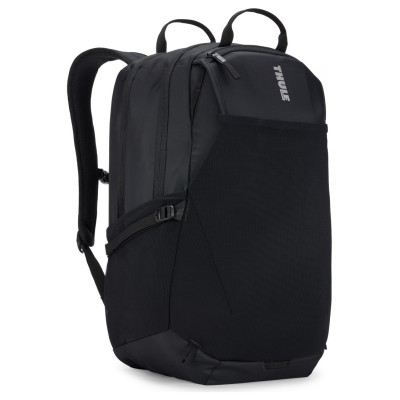 Thule 5507 EnRoute Backpack 26L Black