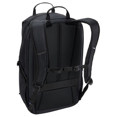 Thule 5507 EnRoute Backpack 26L Black