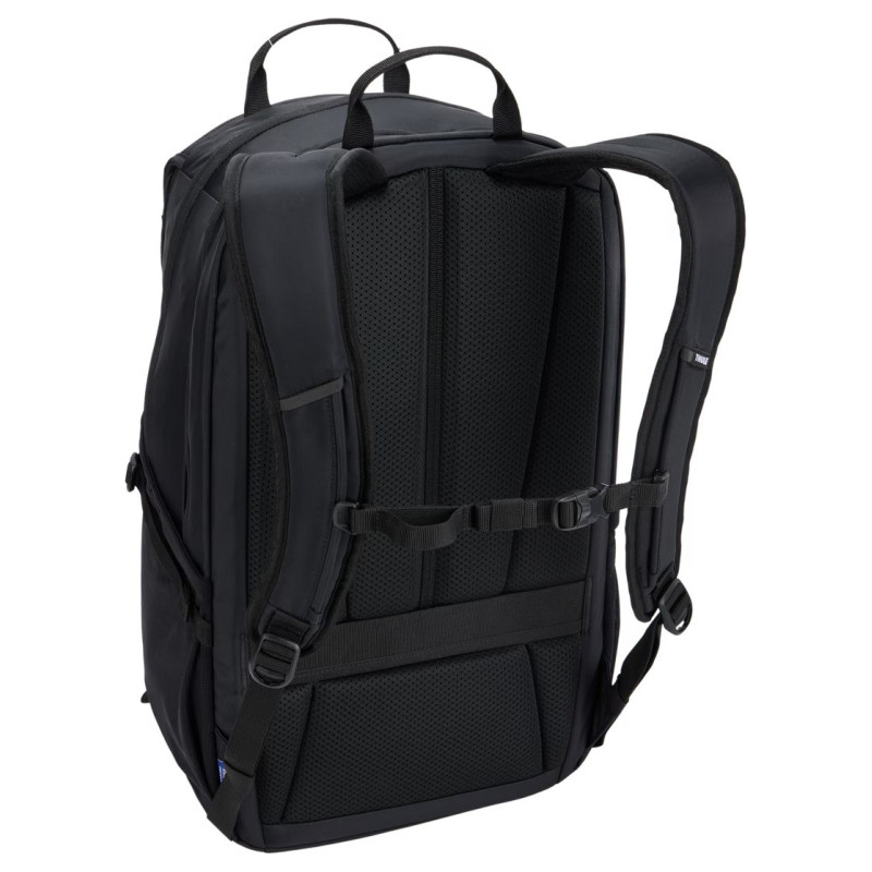 Thule 5507 EnRoute Backpack 26L Black