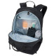 Thule 5507 EnRoute Backpack 26L Black