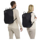 Thule 5507 EnRoute Backpack 26L Black