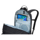 Thule 5507 EnRoute Backpack 26L Black