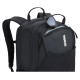Thule 5507 EnRoute Backpack 26L Black