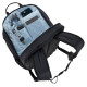 Thule 5507 EnRoute Backpack 26L Black
