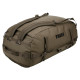 Thule 5597 Chasm 90L duffel bag deep khaki