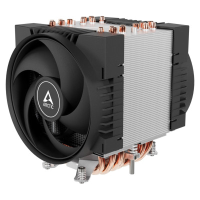 Arctic CPU COOLER 4U-SP5/ACFRE00158A ARCTIC