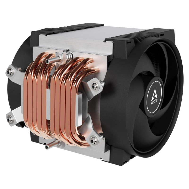Arctic CPU COOLER 4U-SP5/ACFRE00158A ARCTIC