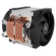 Arctic CPU COOLER 4U-SP5/ACFRE00158A ARCTIC