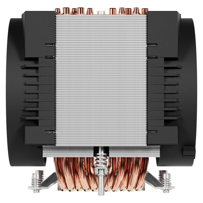 Arctic CPU COOLER 4U-SP5/ACFRE00158A ARCTIC