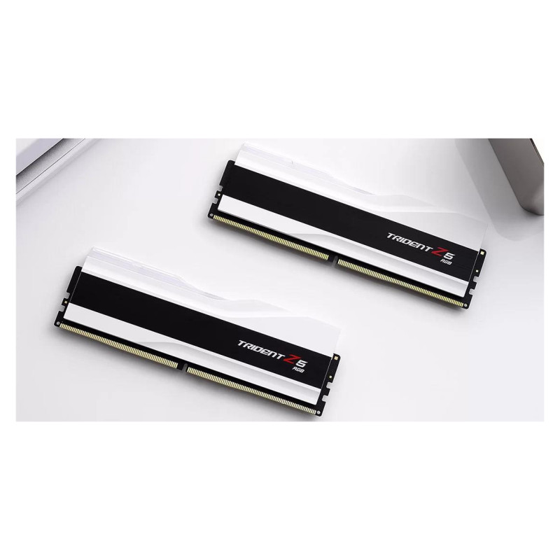 G.skill MEMORY DIMM 32GB DDR5-6000 K2/6000J3636F16GX2-TZ5RW G.SKILL