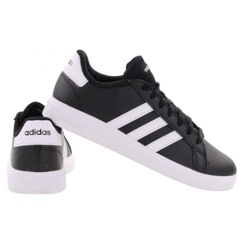 Adidas Shoes adidas Grand Court 2.0 K Jr GW6503 (31)