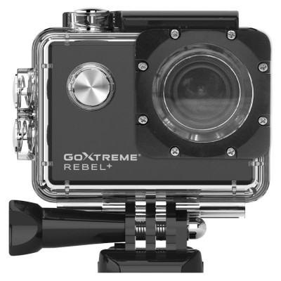 Goxtreme Rebel+ 20171