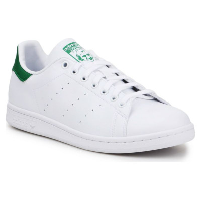Adidas Stan Smith M FX5502 shoes (EU 44)