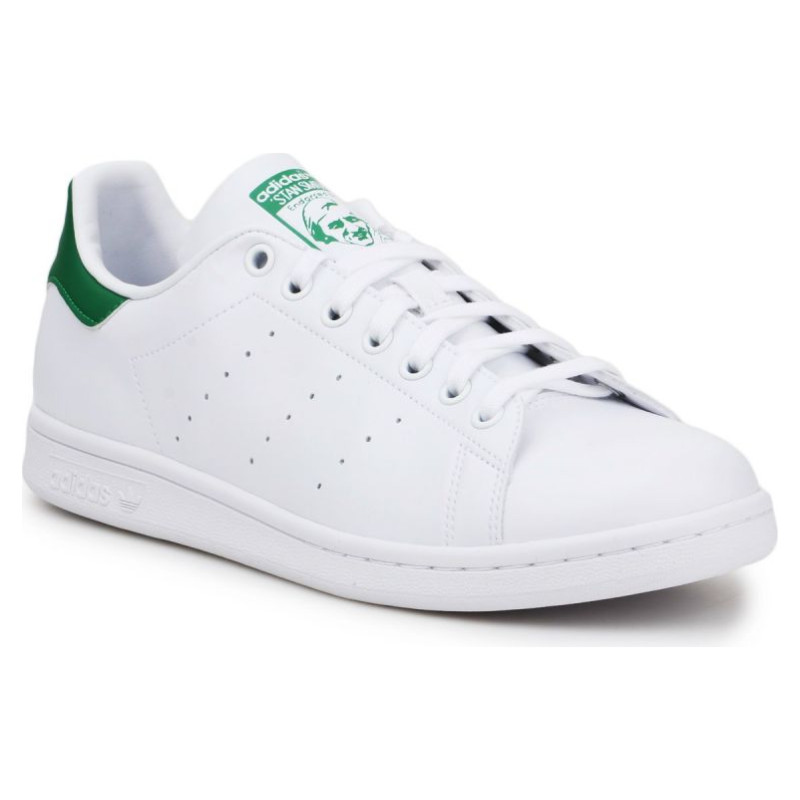 Adidas Stan Smith M FX5502 shoes (EU 44)