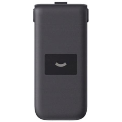 Dreame VACUUM ACC BATTERY PACK/5000MAH W2506-6S1P-BWA DREAME