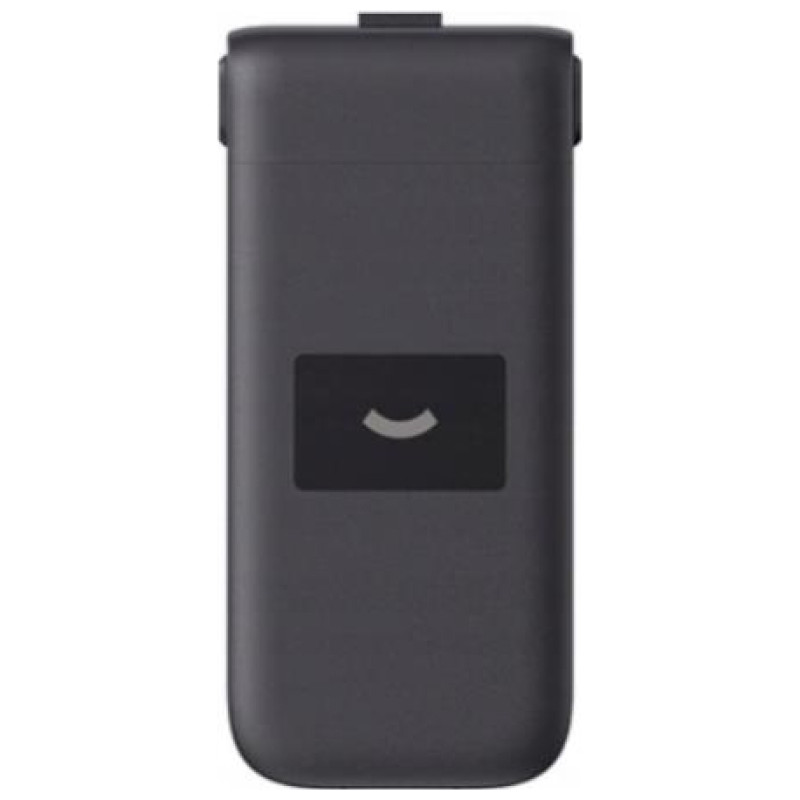 Dreame VACUUM ACC BATTERY PACK/5000MAH W2506-6S1P-BWA DREAME
