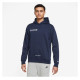 Nike PSG M DO6289-410 sweatshirt (L)