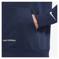 Nike PSG M DO6289-410 sweatshirt (L)